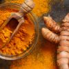 ingredient icon