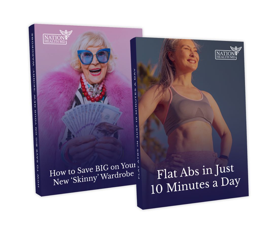bonus books